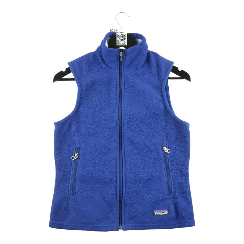 318f9eff-ef4b-4c56-a57b-bb214fd95c1e_c5