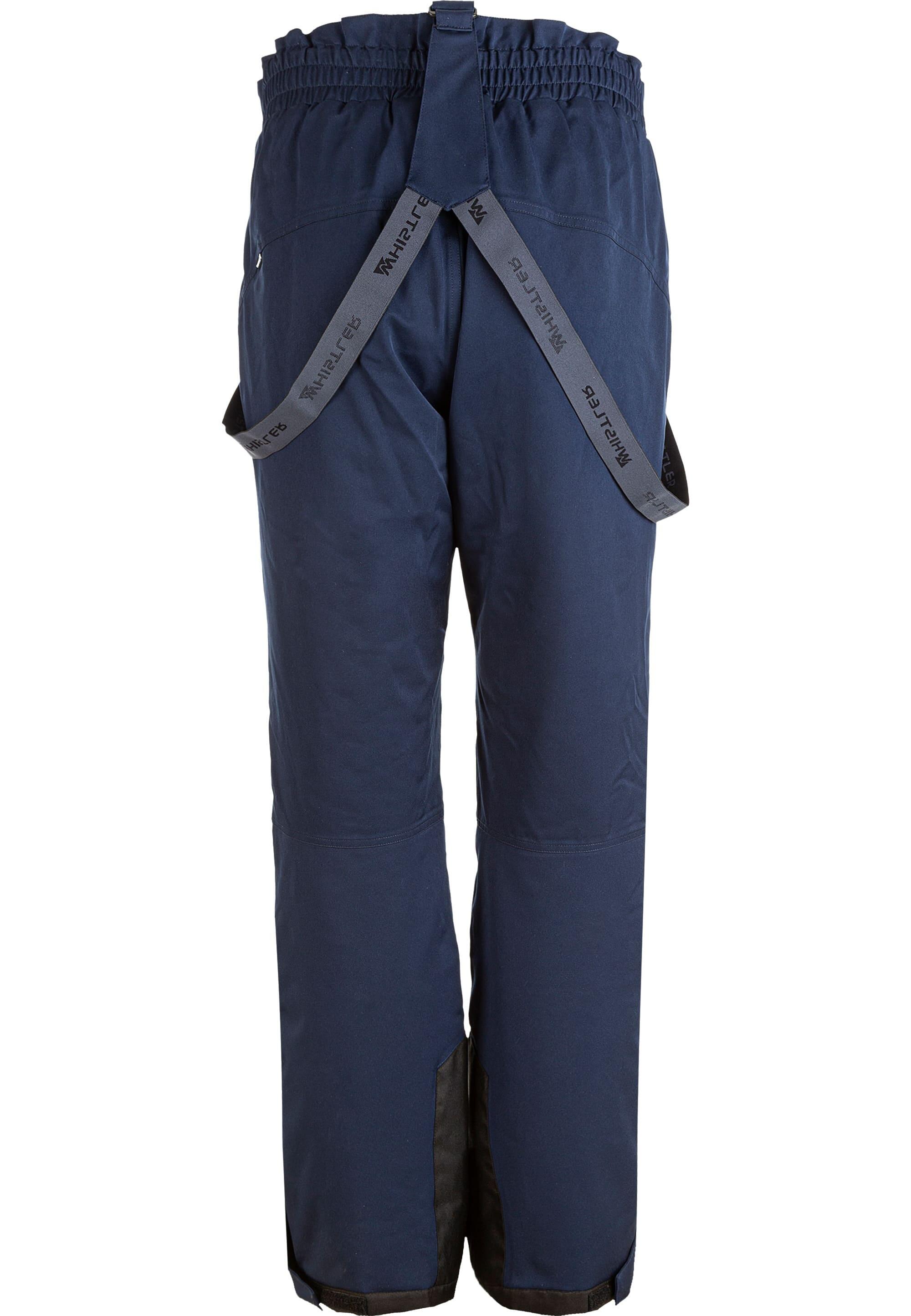 Skihose Gippslang 7/7