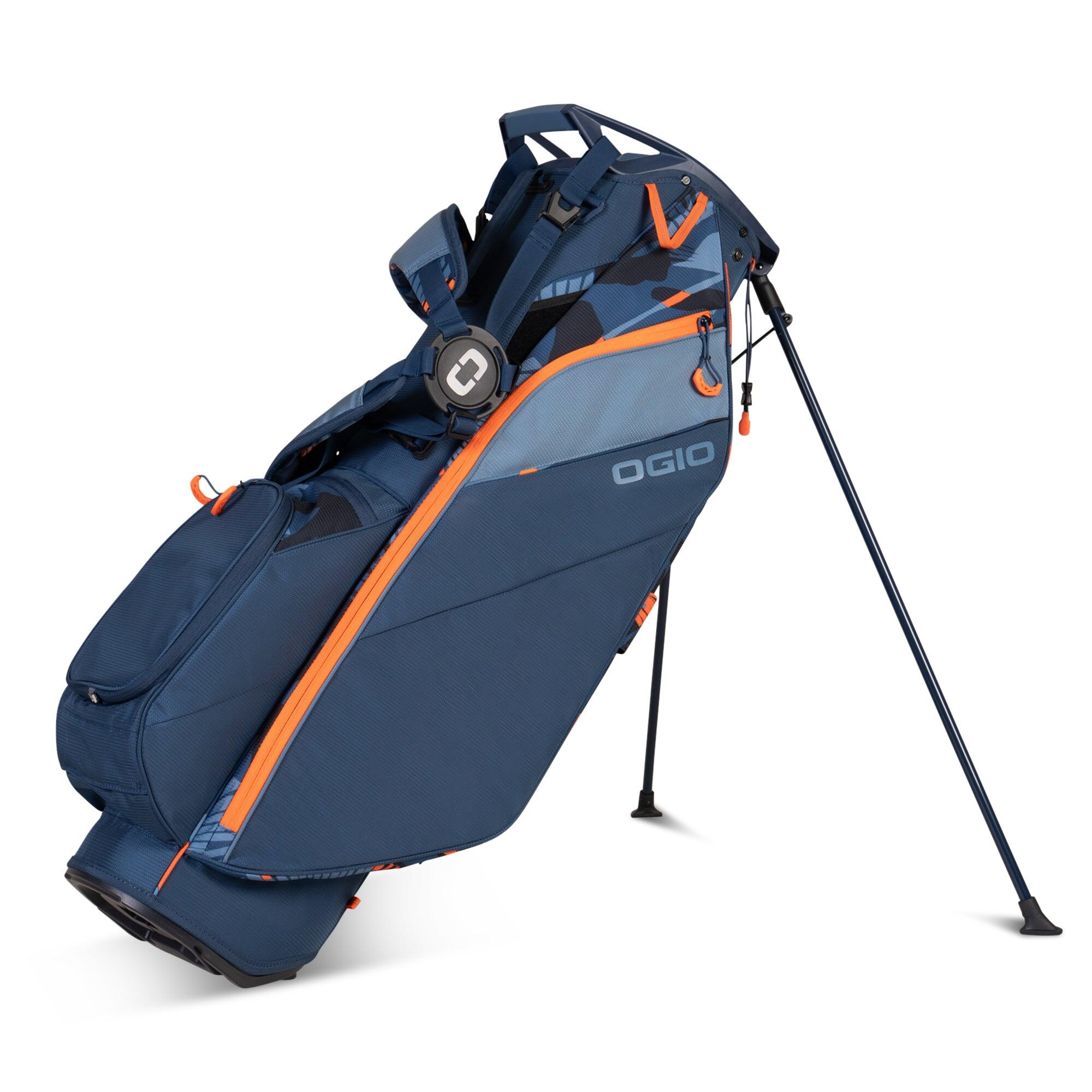 OGIO picture