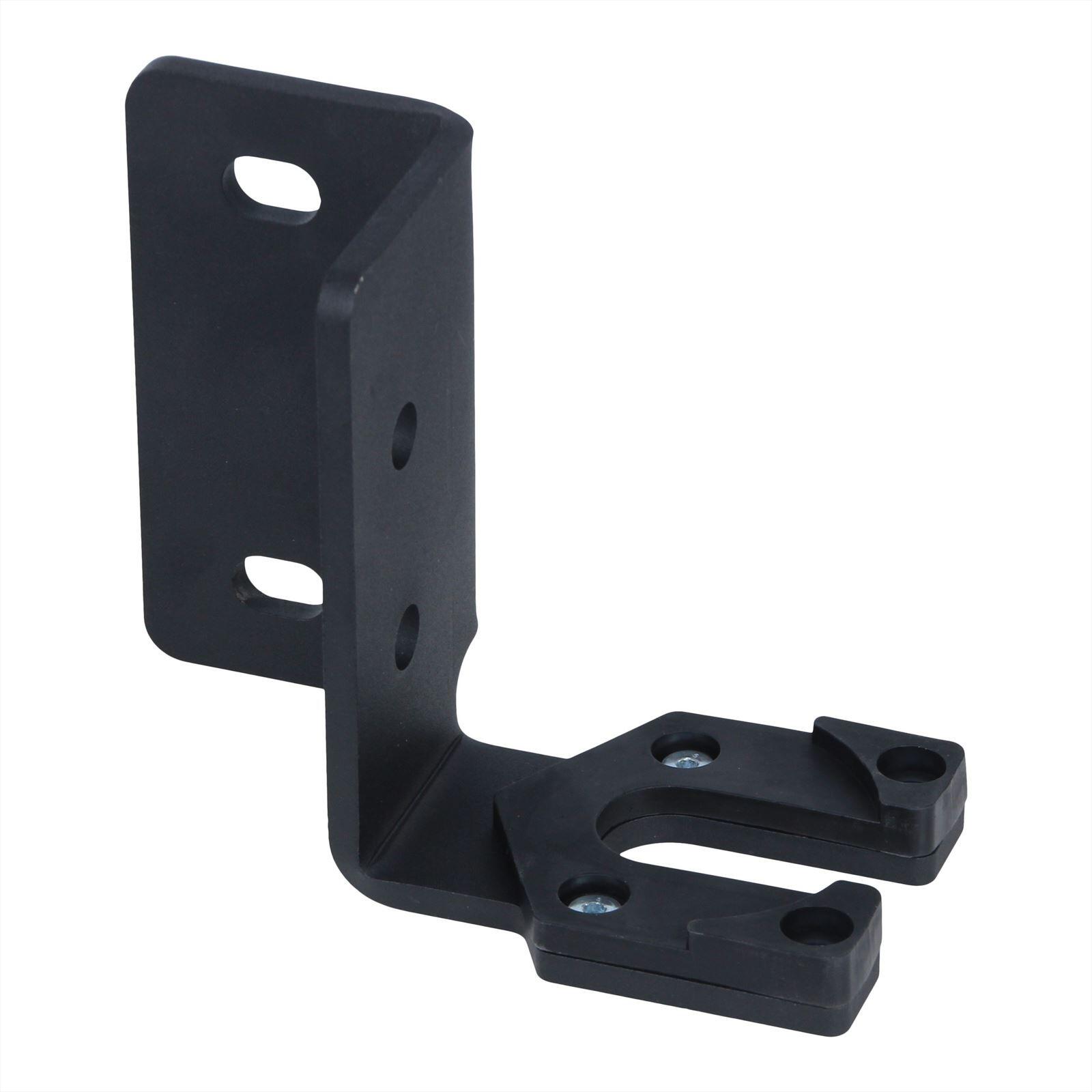 Soporte de barra Crossmaxx XL para Rig 2/2