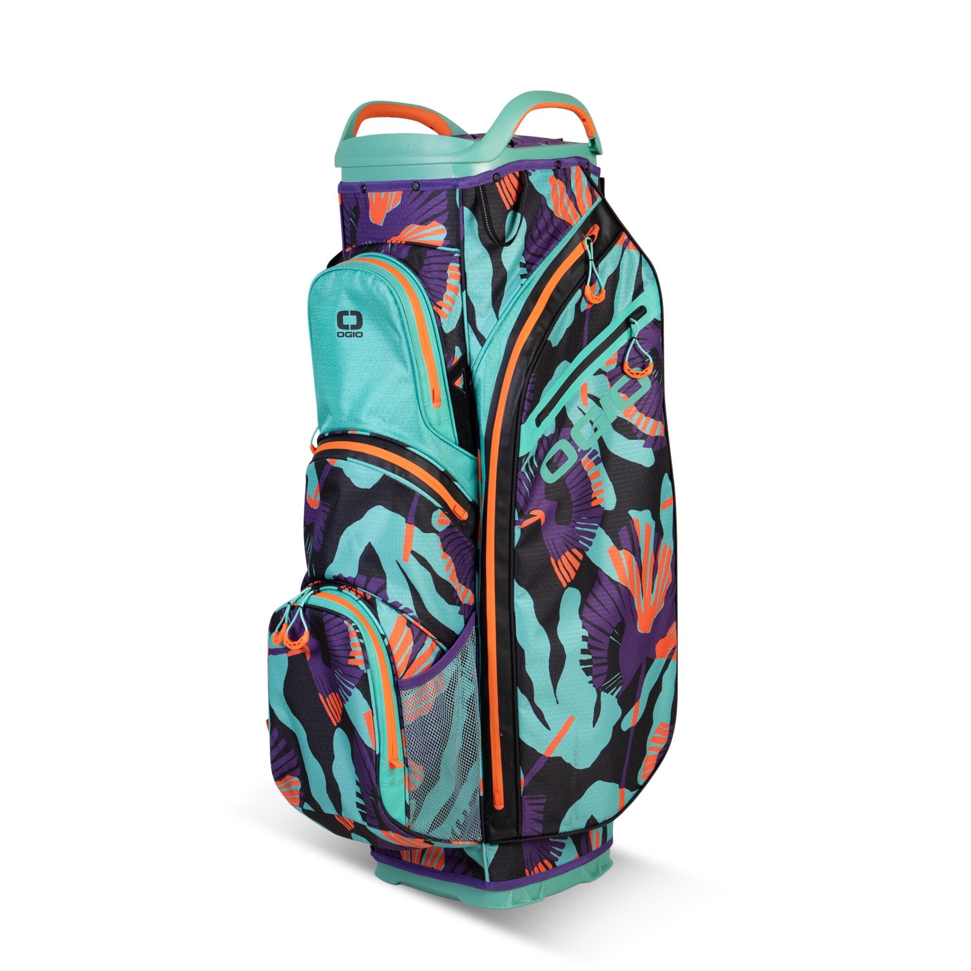 OGIO picture