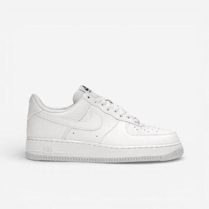 Nike W Air Force 1 07 Next Nature