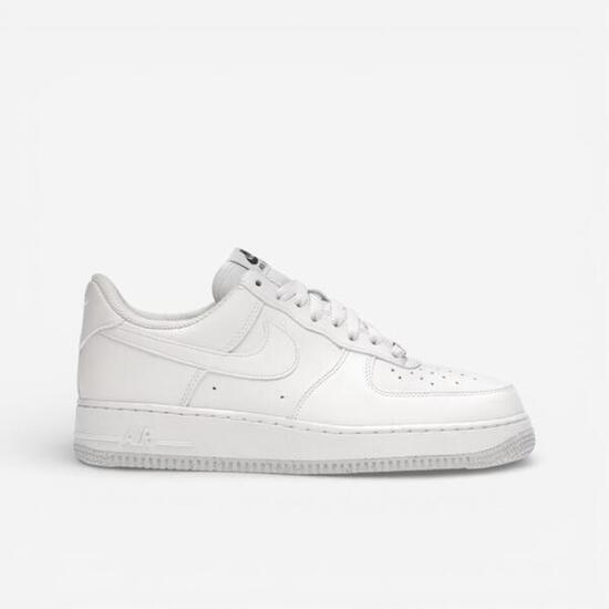 Nike W Air Force 1 07 Next Nature