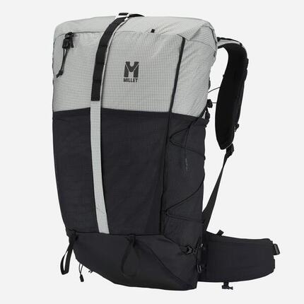 Sac à dos Randonnée - Trekking unisexe PARMELAN 35L