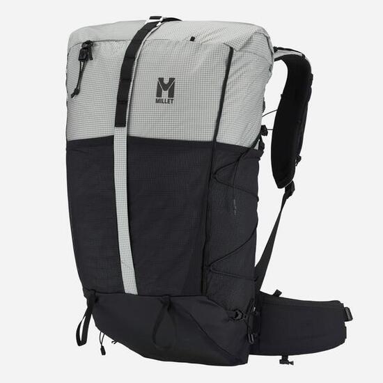 Sac à dos Randonnée - Trekking unisexe PARMELAN 35L