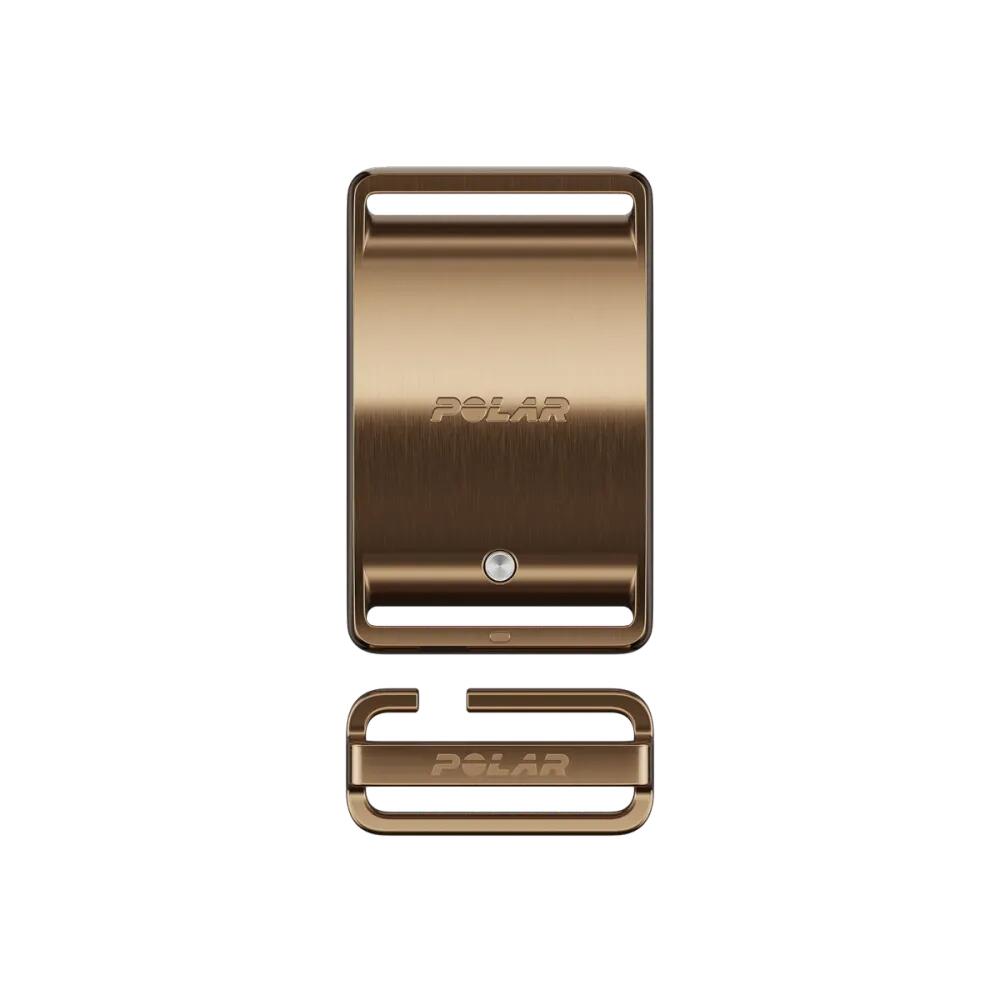 POLAR Loop - Monitor de Atividade Física Wearable Sem Ecrã 5/7