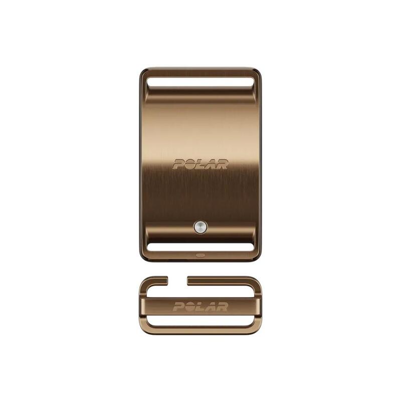 POLAR Loop - Screen-Free Wearable Health Band & Fitness Tracker