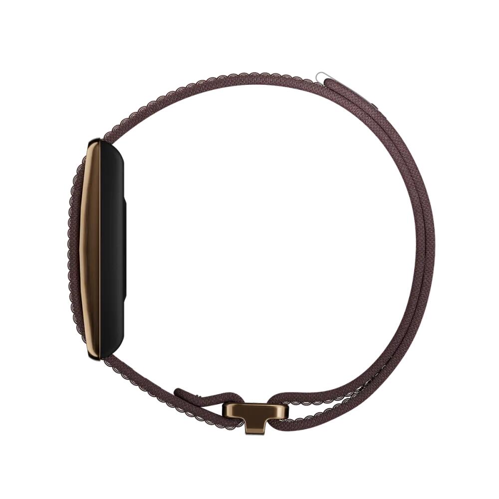 POLAR Loop - Monitor de Atividade Física Wearable Sem Ecrã 4/7