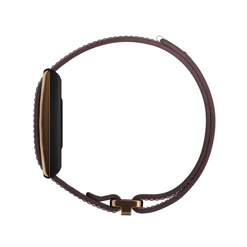 POLAR Loop - Screen-Free Wearable Health Band & Fitness Tracker