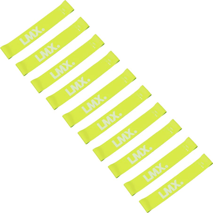 LIFEMAXX picture