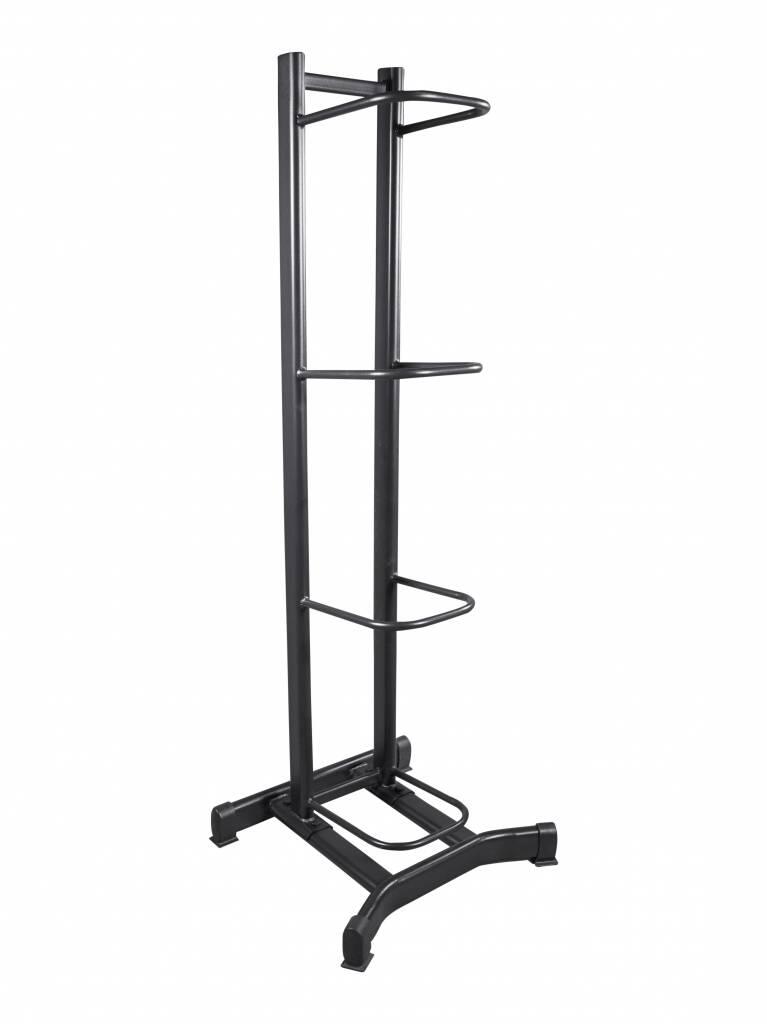 LMX Wallball Opbergrek 2/3