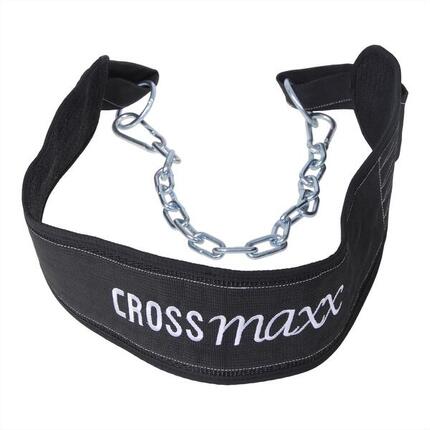 Crossmaxx Ceinture - Ceinture de Squat