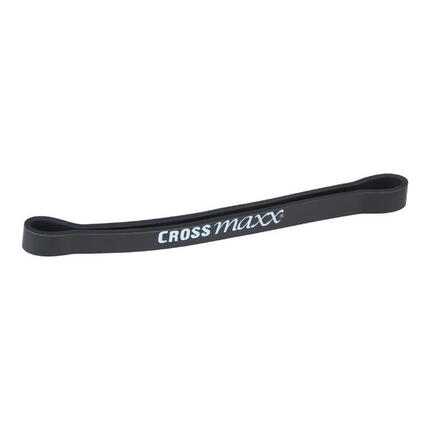 Crossmaxx Mini Bande de Résistance - Légère