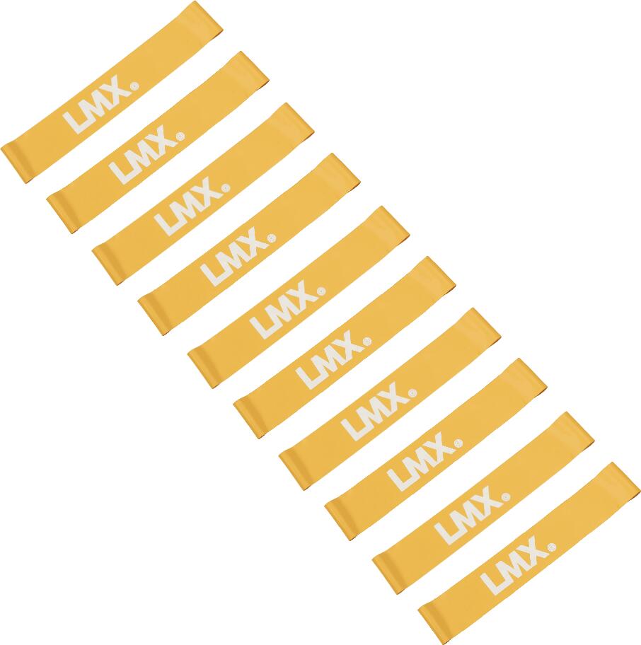 LIFEMAXX picture
