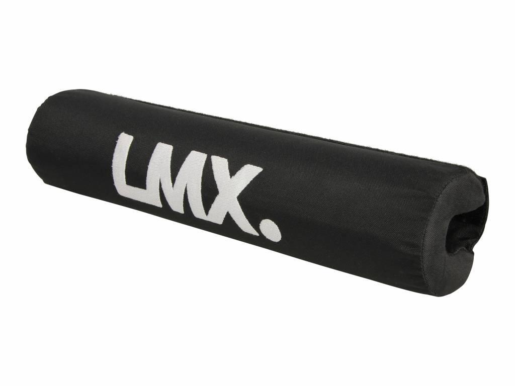 LMX Neck Support Roll - Bar Pad 1/2