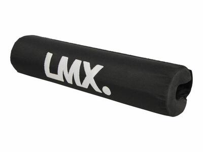 Lmx neck support roll - bar pad