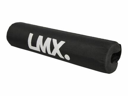 LMX Neck Support Roll - Bar Pad