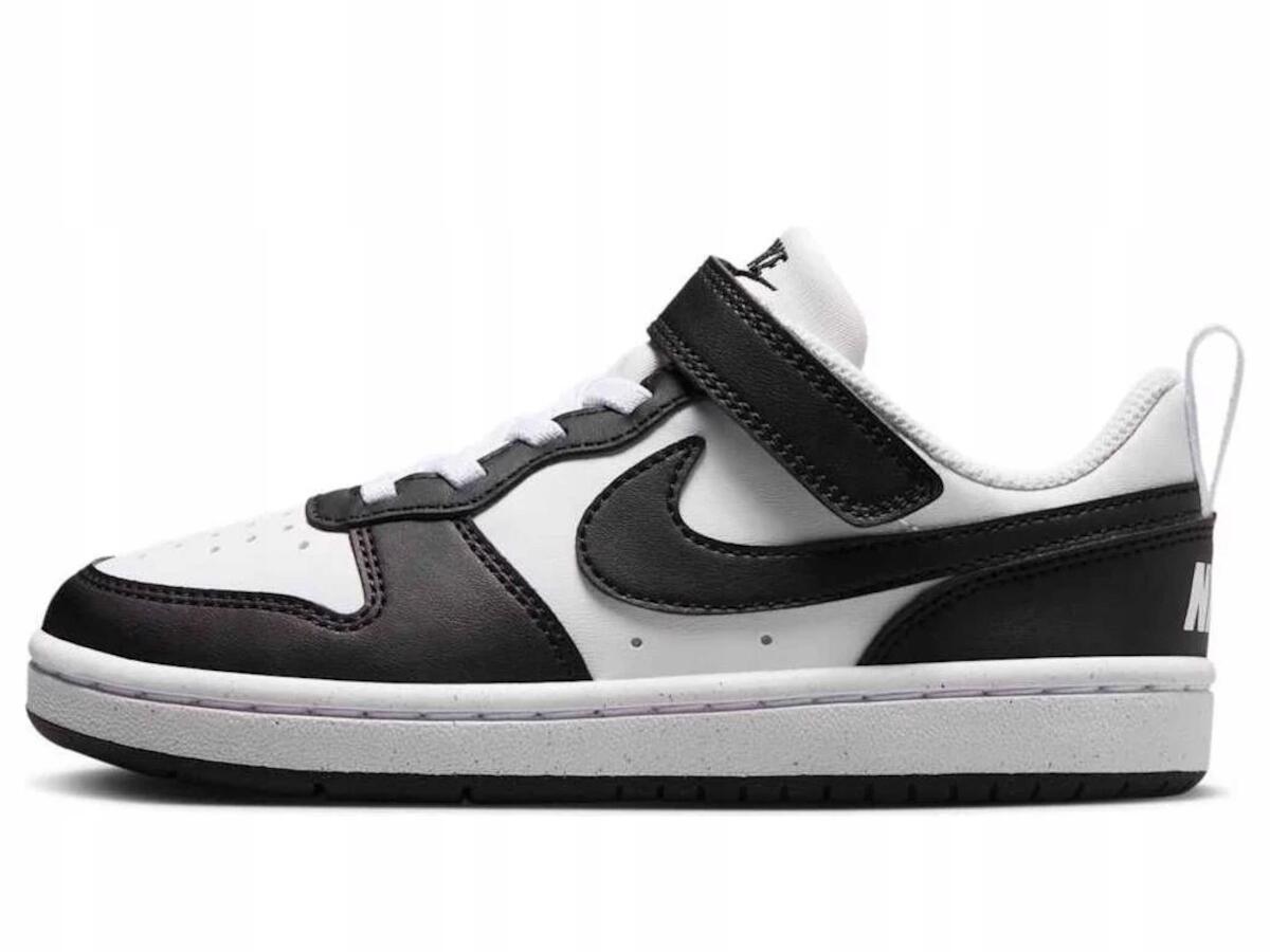 NIKE picture