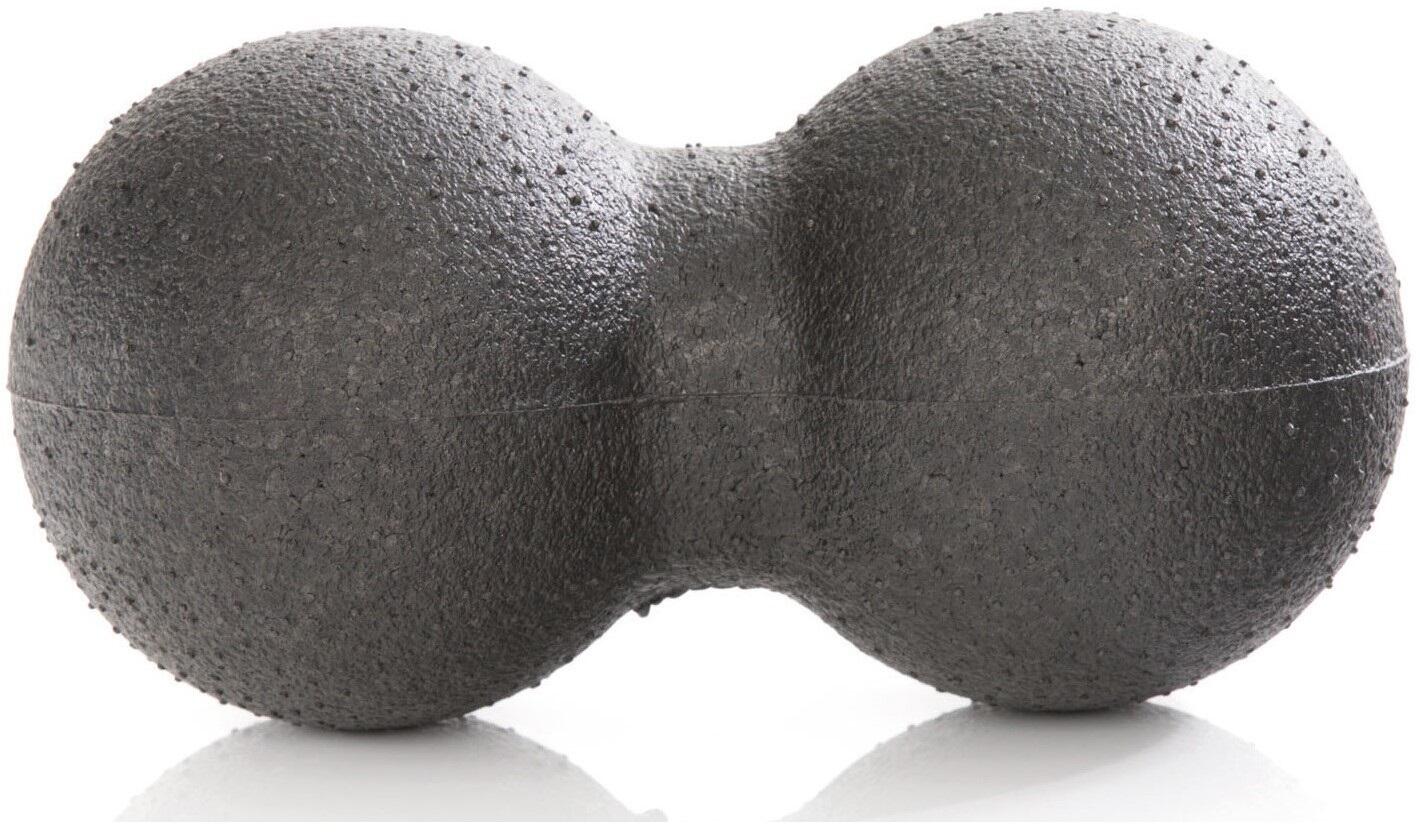 Balle de Récupération Active Twin - 8 cm 4/4