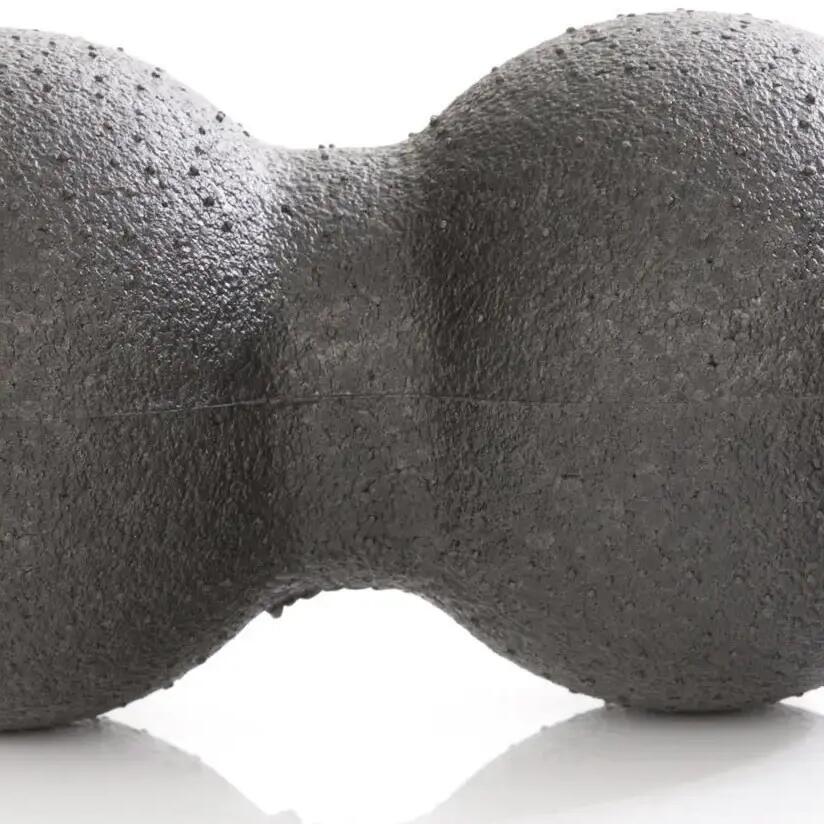 Active Recovery Twin Ball - 8 cm