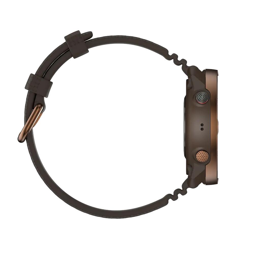Polar Grit X2, Outdoor watch 3/7