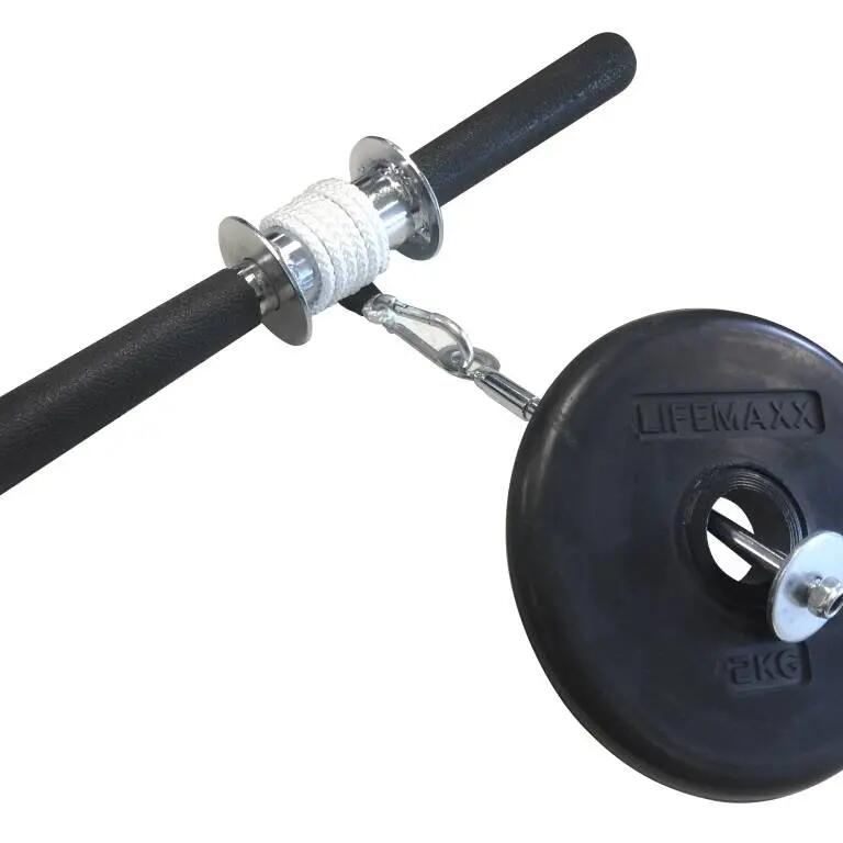 Arm Trainer - Black