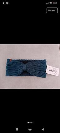 Entre Particuliers - Bandeau