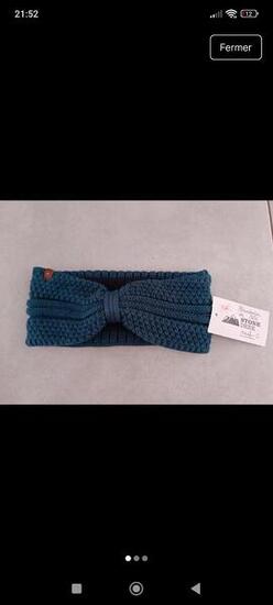 Entre Particuliers - Bandeau