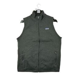 Reconditionné - Veste polaire Homme Better Sweater - Excellent