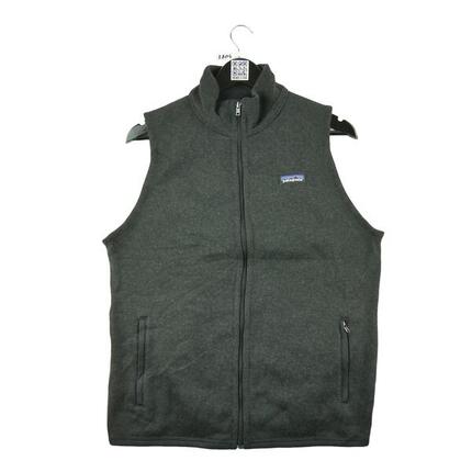 Reconditionné - Veste polaire Homme Better Sweater - Excellent