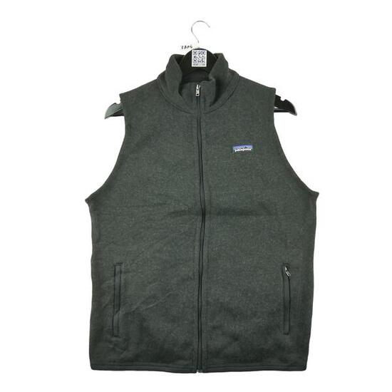 Reconditionné - Veste polaire Homme Better Sweater - Excellent