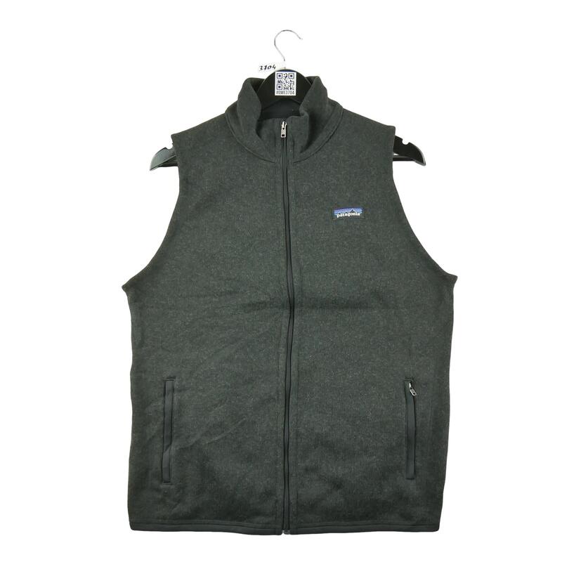 9335f500-430d-473f-92ff-59c4cff059ea_c1