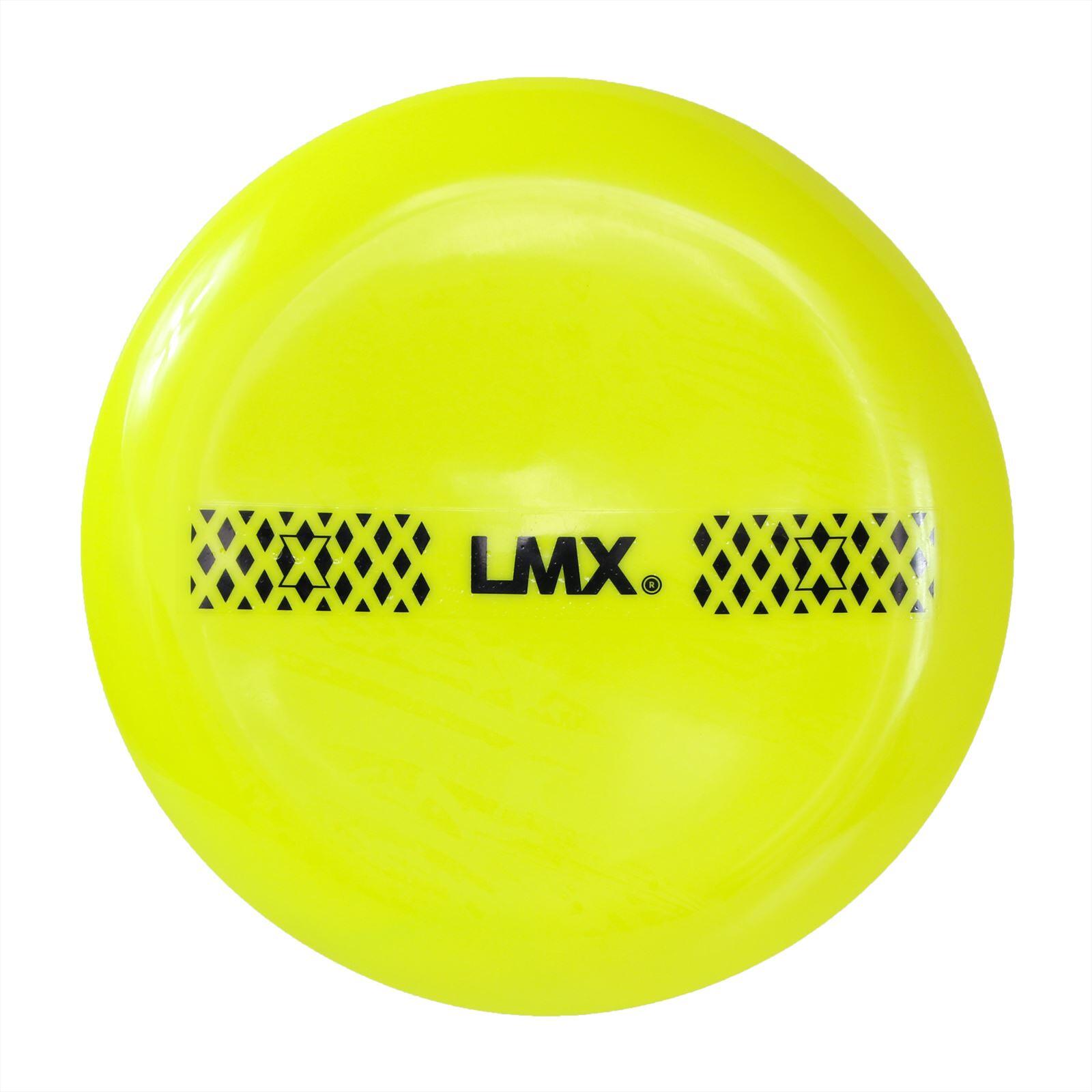 LIFEMAXX picture