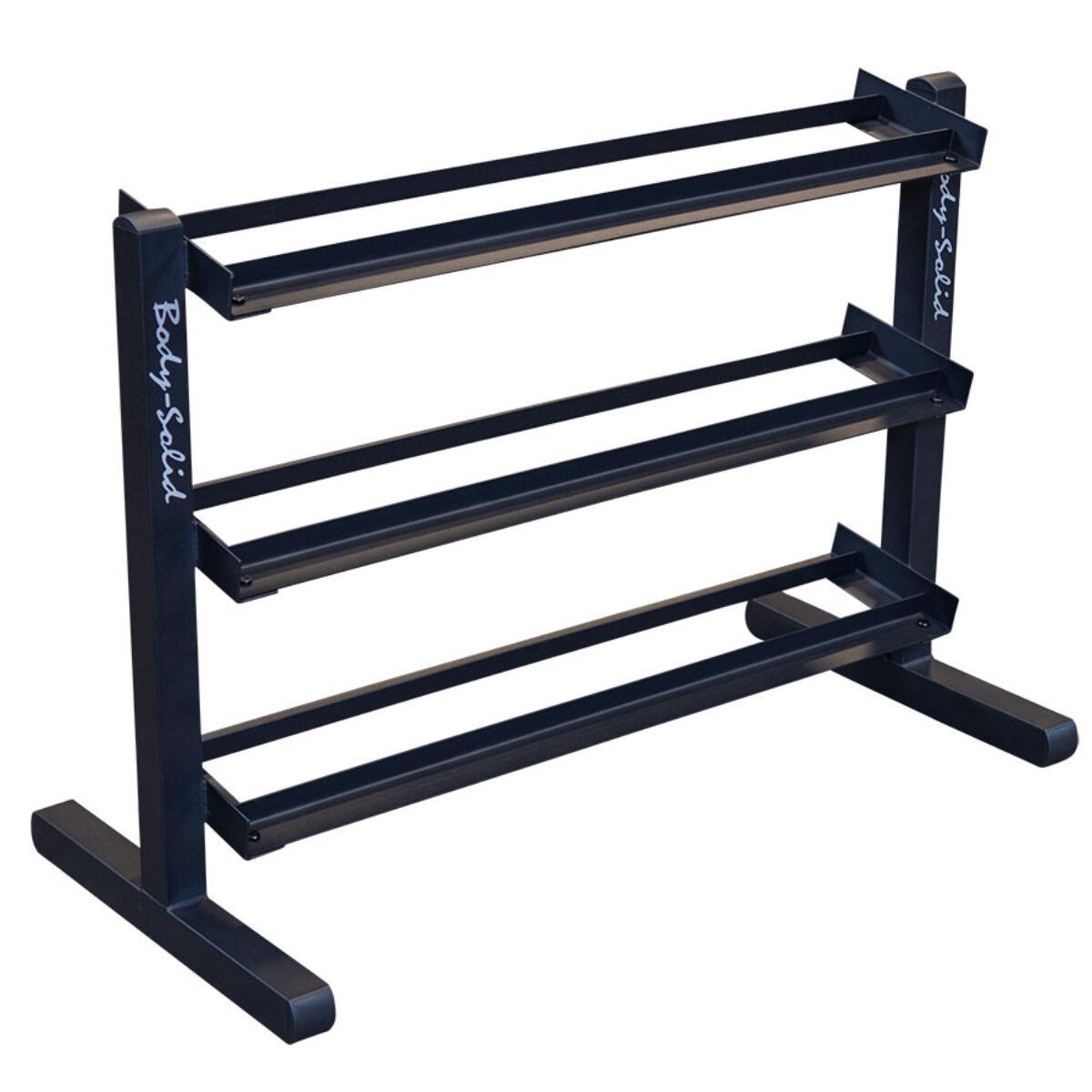Body Solid Roman Chair GRCH322 Price in Doha Qatar - Leading sports