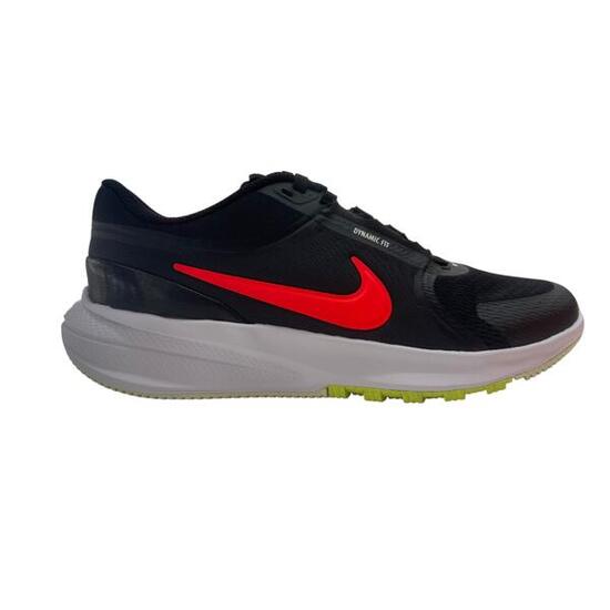 Zapatillas Running Unisex Nike Star Runner Negro Ligeras