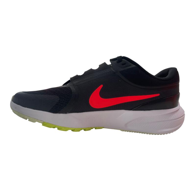 Zapatillas Running Unisex Nike Star Runner Negro Ligeras 2/3