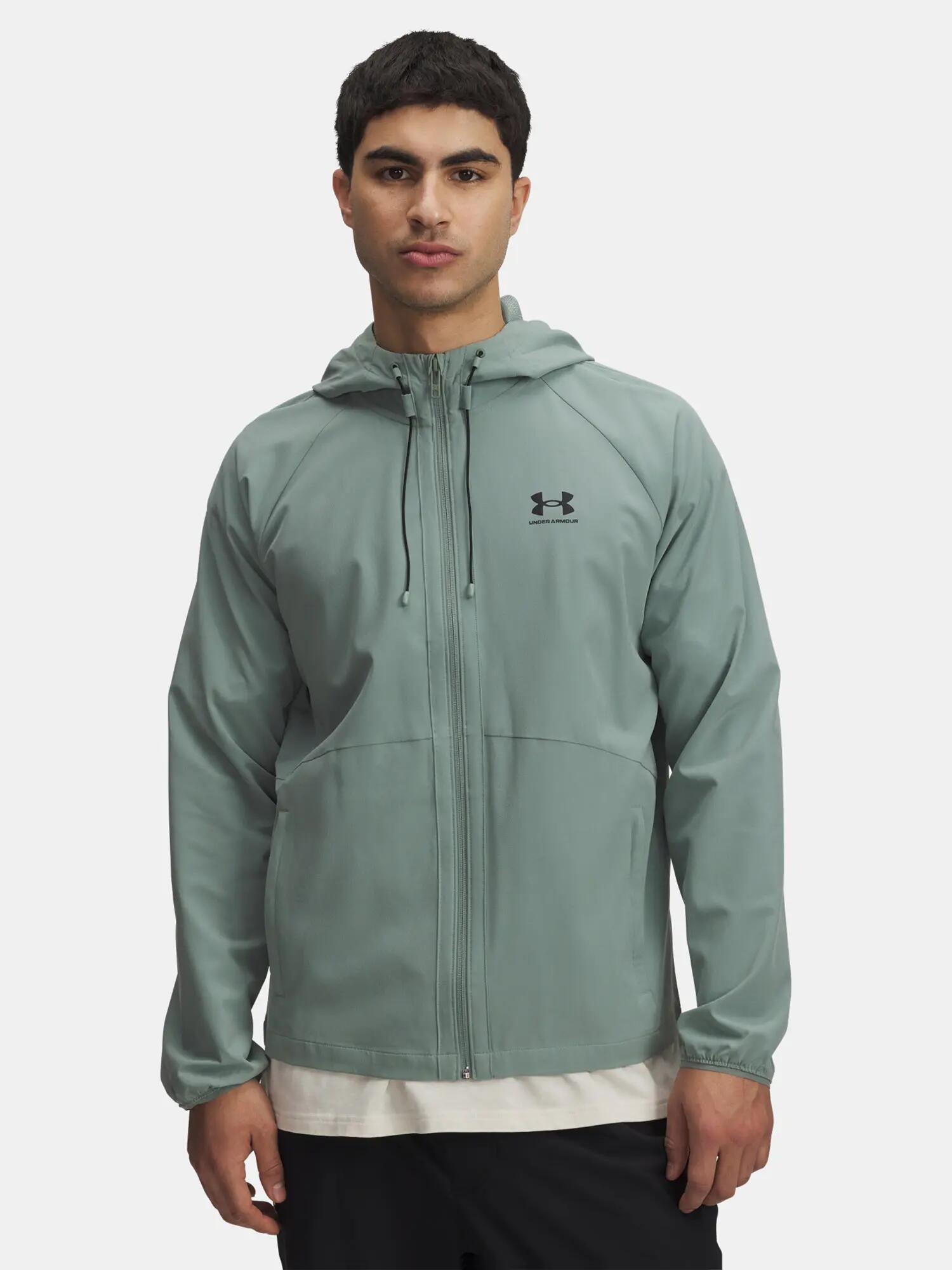 UNDER ARMOUR picture