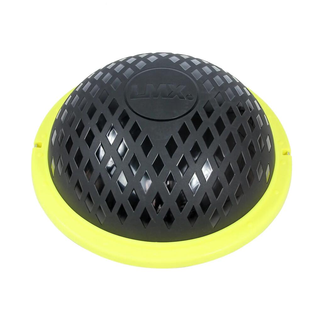 LMX Balance Dome - Balance Trainer