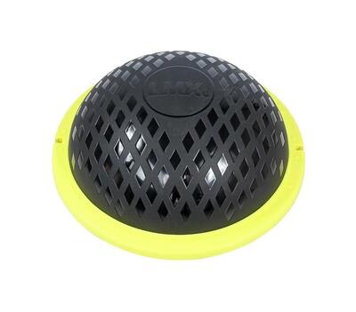 Lmx balance dome - balanstrainer