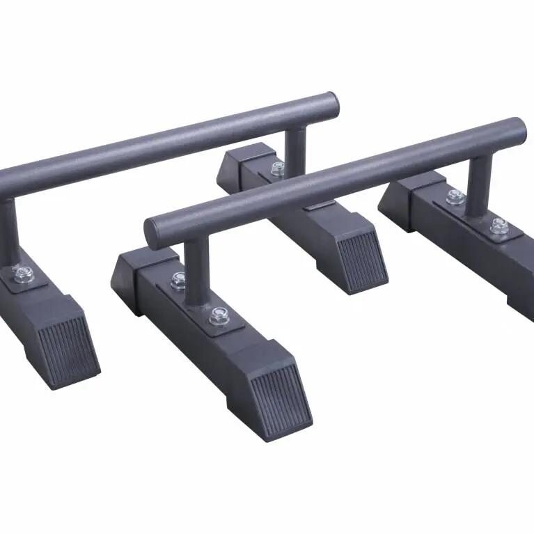 Crossmaxx Parallettes Set V2