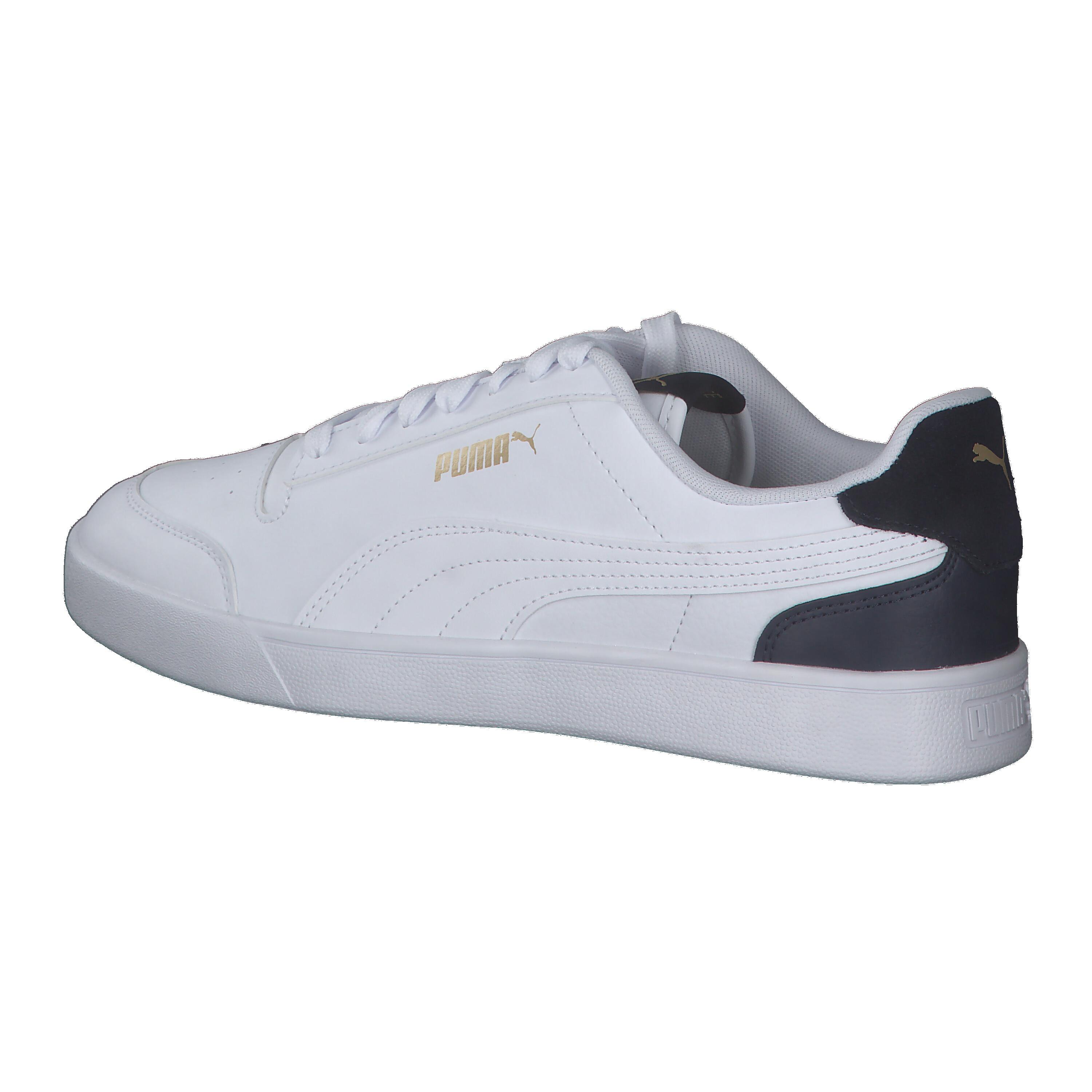 Buty do chodzenia męskie Puma Shuffle 3/7
