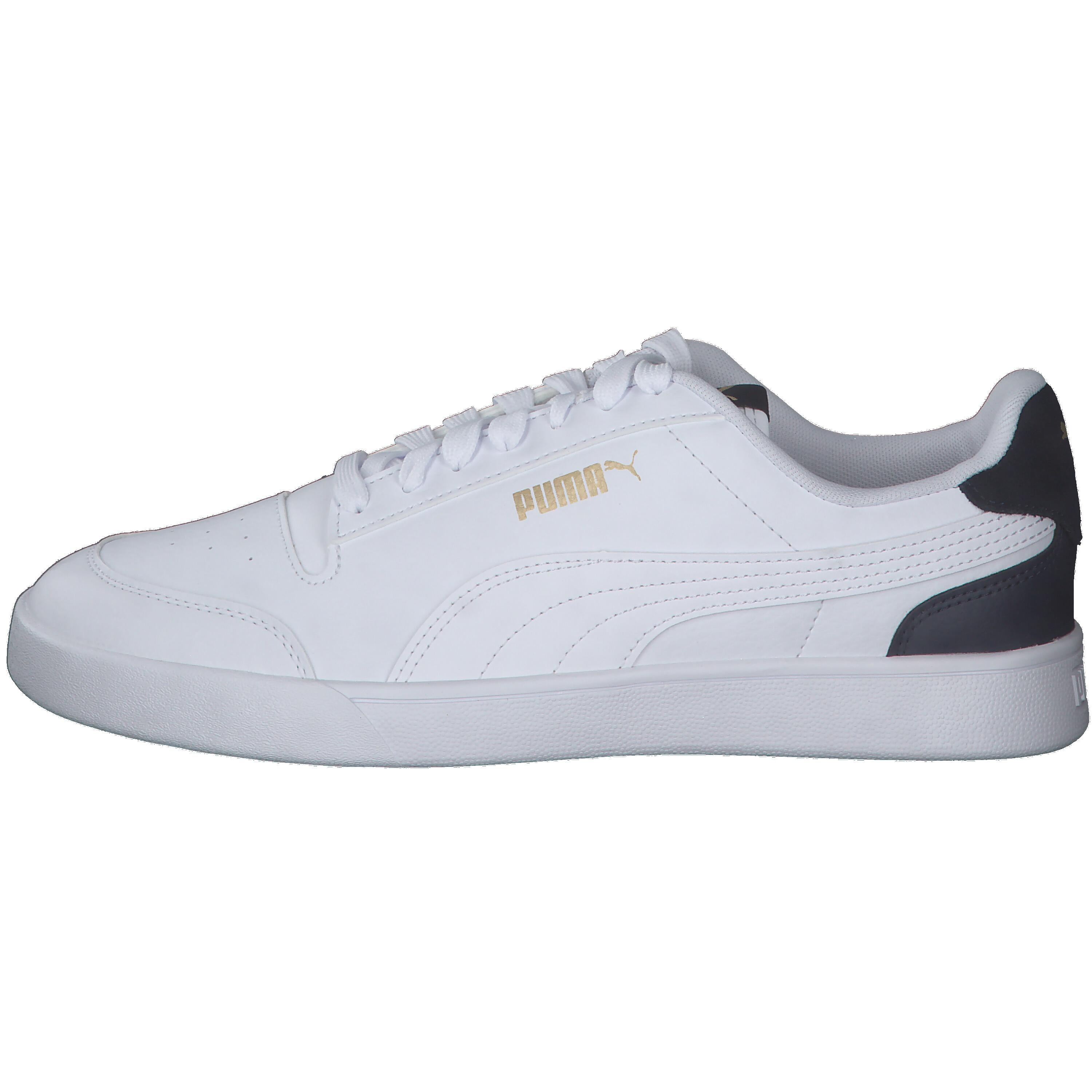 Buty do chodzenia męskie Puma Shuffle 2/7