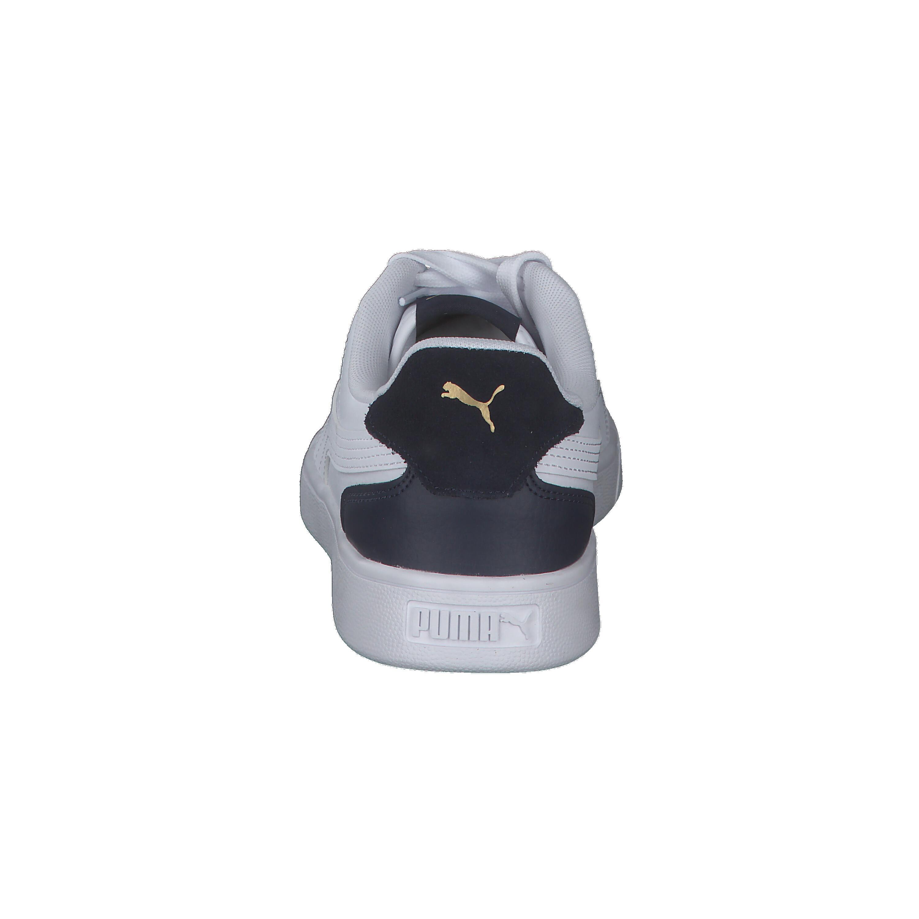 Buty do chodzenia męskie Puma Shuffle 5/7