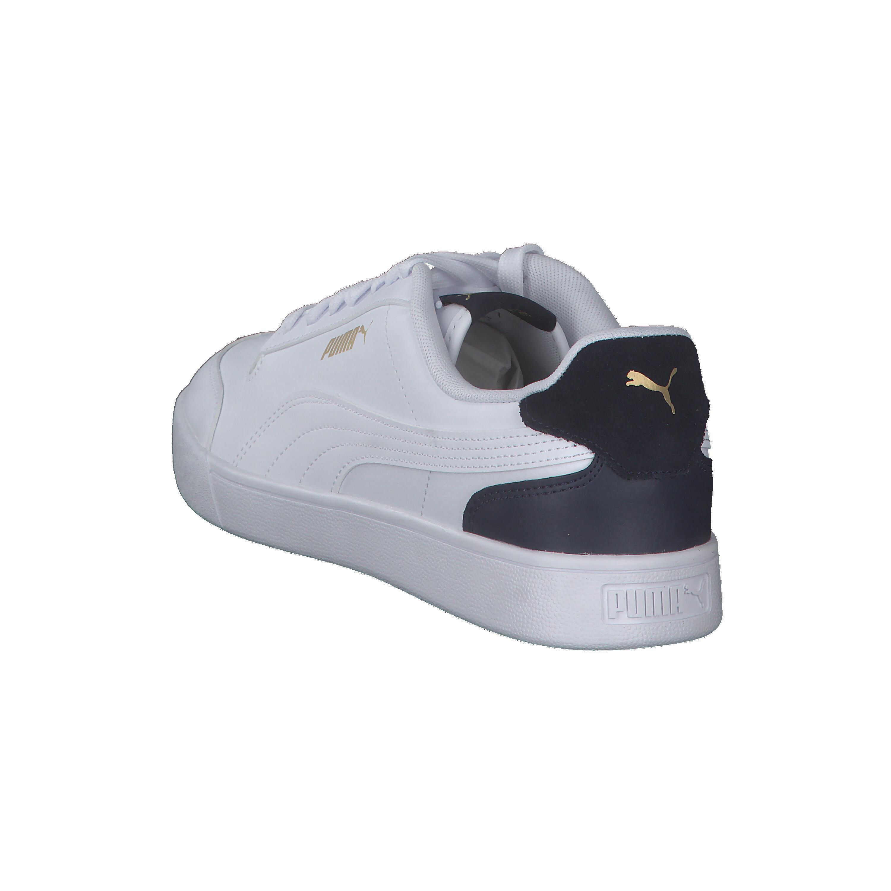 Buty do chodzenia męskie Puma Shuffle 4/7