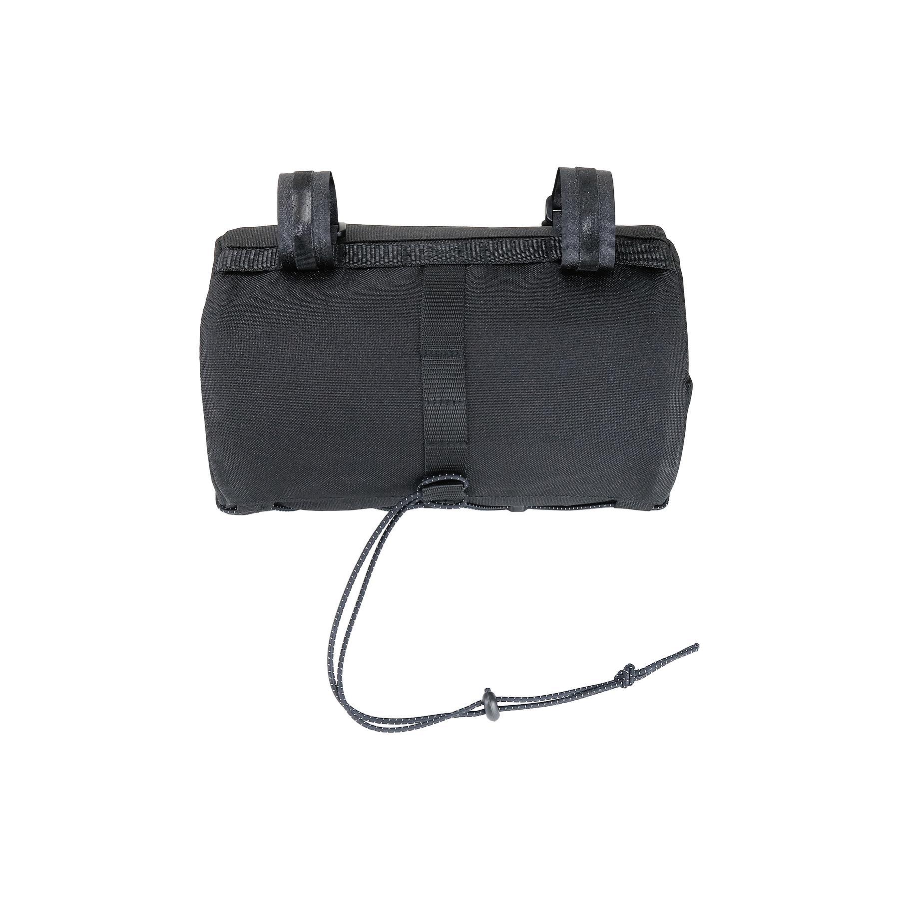 Torba na kierownicę Massi CM250 2/3