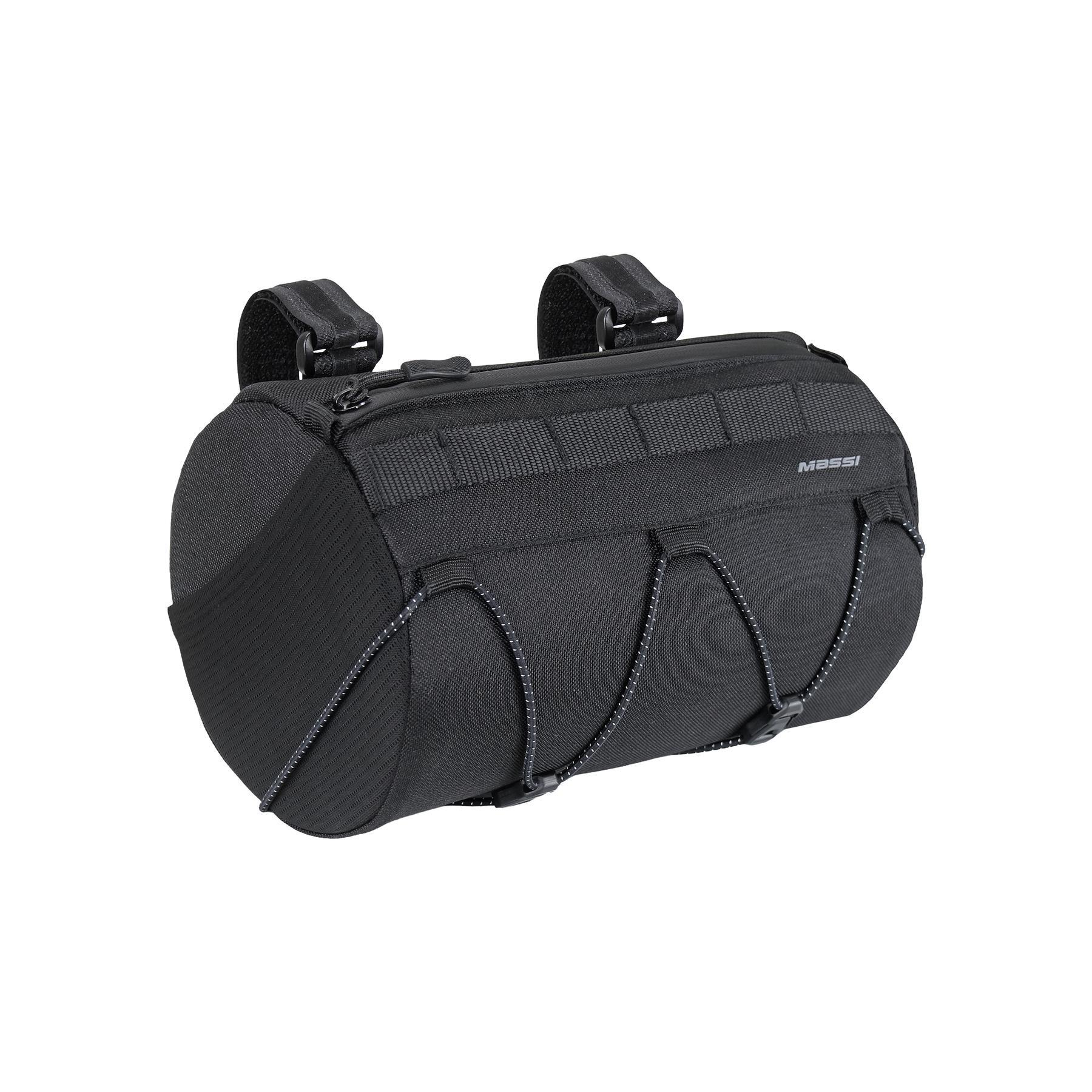 Torba na kierownicę Massi CM250 1/3