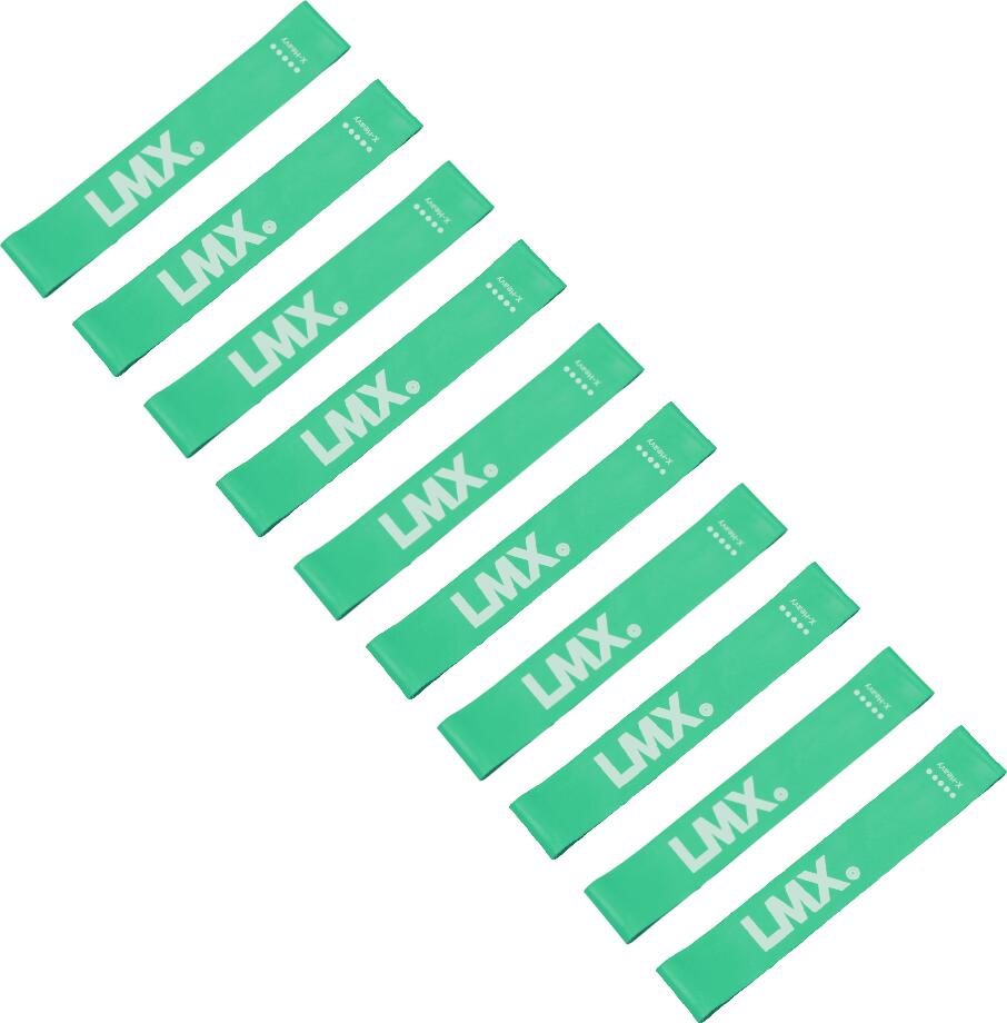 LIFEMAXX picture