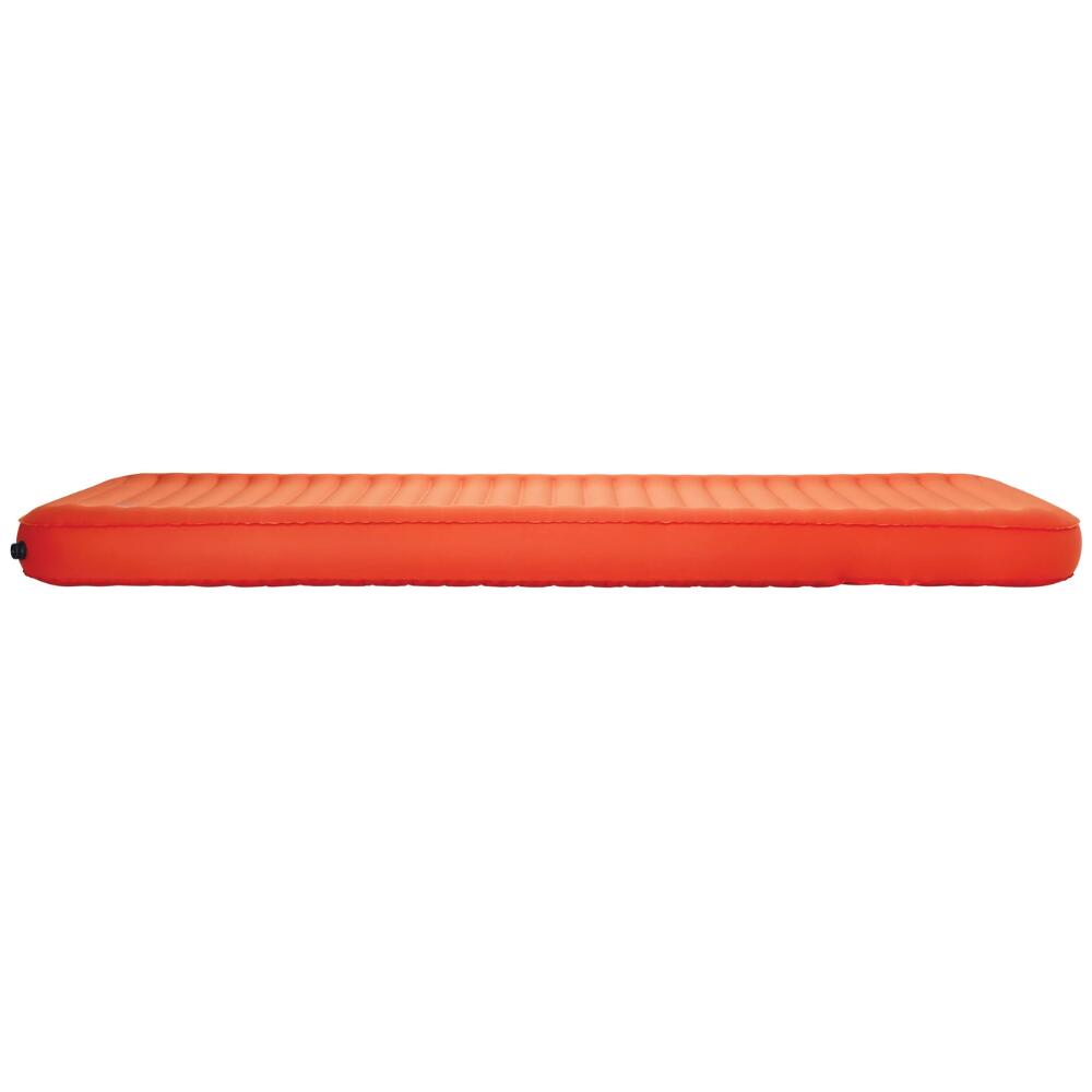 Materassino Therm-a-Rest NeoLoft L - Arancione 3/7