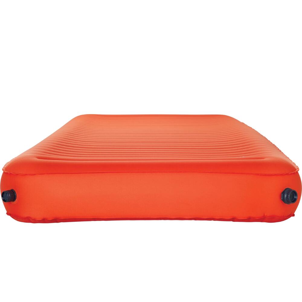 Materassino Therm-a-Rest NeoLoft L - Arancione 2/7
