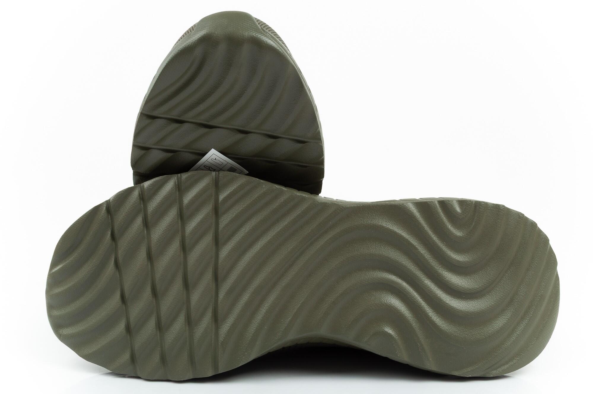 Chaussures de sport pour hommes Skechers Bobs Squad Chaos 6/7